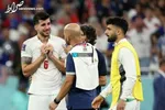 از جام جهانی تا جام ملت‌ها؛ تغییر نسل یا قهرمانی در آسیا؟