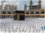 اختلافات عربستان و آمریکا عمیق‌تر شد