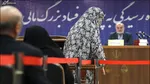 صدور حکم اعدام برای ۵ متهم در پرونده شهید عجمیان + جزئیات