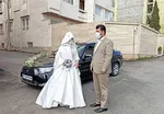 کشف نوع جدیدی از ویروس آنفلوآنزای خوکی با قابلیت همه‌گیری