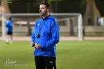 پیام مهم نکونام برای هواداران استقلال
