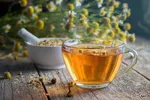 چند ماده غذایی که حافظ سلامت مردان است