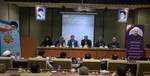 هشدار درباره احتمال وقوع سیلاب در ۹۹-۹۸
