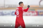 خارجی‌های استقلال چه زمانی به تهران برمی‌گردند؟
