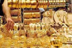 اقتصاد ۱۴۰۳ در انتظار معجزه / سال‌ سختی پیش‌رو است!