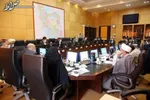 اعلام زمان پرداخت پاداش پایان خدمت بازنشستگان آموزش و پرورش