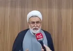 درآمدهای حاصل از افزایش قیمت حامل‌های انرژی کجا می رود؟