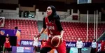 ایران و بحرین بدون تماشاگر برگزار می‌شود