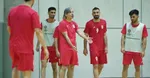 پزشکیان قهرمانی تیم ملی فوتسال ایران در جام ملت‌های آسیا را تبریک گفت