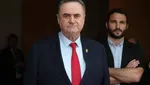 با اسرائیل درباره نحوه رفتار با ایران اختلاف‌نظر داریم