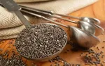 کاری که نگهدارنده‌های مواد غذایی با بدن شما می‌کند