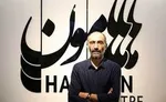 قاتلی که هنگام مرگ به قتل ۲۵ سال قبل خود اعتراف کرد