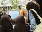 تمدید مجدد مهلت ثبت‌نام و انتخاب رشته در رشته‌های بدون آزمون