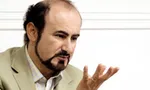 تازه‌ترین عزل‌ونصب‌های قالی‌باف +جدول