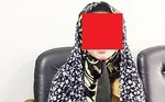 اظهارات جدید حمید صفت در دادگاه/ خواننده رپ معروف در دفاعیات خود چه گفت؟