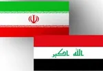 انگلیس باید از تحریم‌های آمریکا حمایت کند نه توافق هسته‌ای ایران