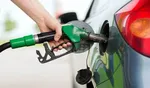 جزییات اجرای سه‌نرخی شدن بنزین منتشر شد
