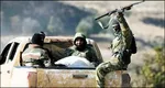 داعش برای حلب «والی» تعیین کرد