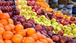 میوه‌های عید را تازه و طولانی مدت نگه داریم
