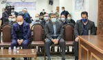 واکنش گمرک به پرونده شرکت کروز