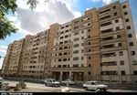 احتمال کاهش ۳۰ درصدی نرخ مسکن تا اواخر سال جاری/ تاثیر مستقیم بازار‌های موازی بر قیمت‌ها