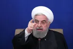 ترامپ، غزه و خطرات چک سفید برای تل‌آویو