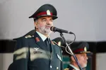 فیلم| بازداشت جاسوسان تلگرامی در پایتخت