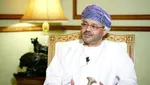 عکس| عظمت انقلاب اسلامی؛ جنگیندن هم‌زمان در ۴ جبهه