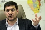 قیمت جهانی نفت امروز ۱۸ بهمن ۱۴۰۱