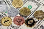 سرنوشت بیت‌کوین در هفته‌های آتی