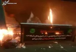 آیین‌نامه انضباطی قبلی دانشگاه‌ها تناسبی با وقایع اخیر نداشت و باید تغییر می‌کرد