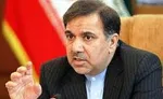چند ایرانی به خاطر چک بی‌محل در زندان هستند؟