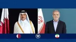 پزشکیان: تمام توان دولت را برای رشد دانش‌آموزان به کار می‌گیریم