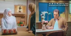 عکس| تبلیغات پوشاک بچگانه در روزنامه پیش از انقلاب