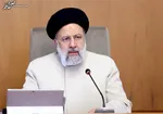 رئیس‌جمهور در حکمی داوود منظور را به‌سمت رئیس سازمان برنامه‌وبودجه منصوب کرد