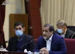رئیس فدراسیون ناشنوایان پس از اتفاقات جنجالی برکنار شد