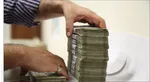 باید فشار اقتصادی به حداقل برسد و بازسازی‌ها به‌سرعت آغاز شود