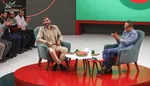پیام سرلشکر پاکپور به لاریجانی، احمدیان و شمخانی