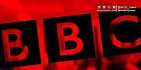 فیلم | روایت تازه پزشکیان از حمله اسرائیل به اوین