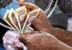 آغاز واریز وام ضروری ۳۰ میلیونی به حساب بازنشستگان
