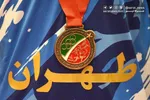 احتمال سقوط از ارتفاعات قرقیزستان به خاک چین!