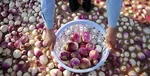 خوردن این مواد گلودرد را بیشتر می‌کند