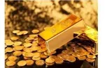 ۶۰ لیتر سهمیه بنزین امشب شارژ می‌شود