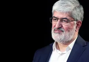 فیلم| حمله رئیس سابق سازمان سیا به ترامپ:او دروغگو، نالایق و فاسد است