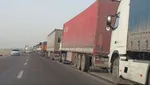 به‌کارگیری سامانه‌های یکپارچه مدیریت کریدور در سراسر مسیر ترانزیتی