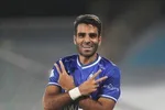 جریمه ۵ میلیاردی برای شجاع خلیل‌زاده