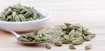 خواص پنهان ادویه‌هایی که هر روز استفاده می‌کنیم
