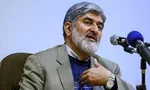 احمد خاتمی: FATF پنجره ورود خائن‌ها به کشور است