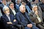 رئیسی نمی‌خواهد، قالی باف نمی‌تواند، اژه‌ای هم می‌خواهد هم می‌تواند