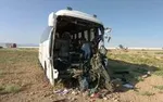 برخی از مسئولان با آمبولانس تردد می‌کنند